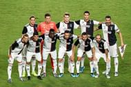 Juventus